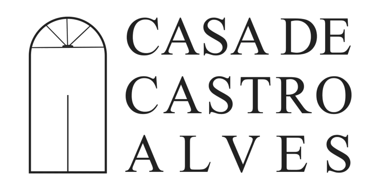 Casa de Castro Alves