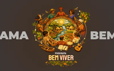 Programa Bem Viver