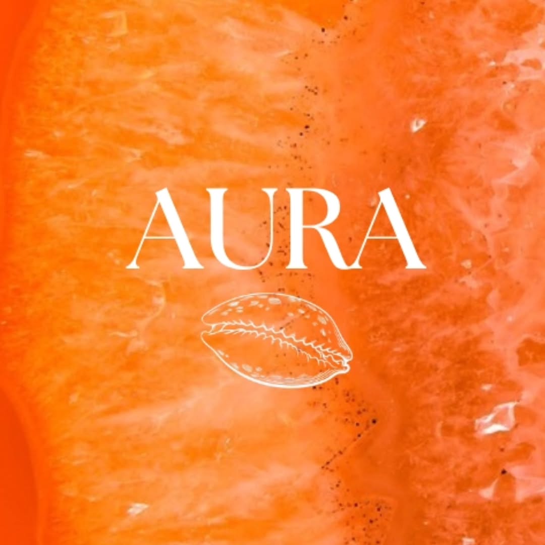 Artes D'Aura