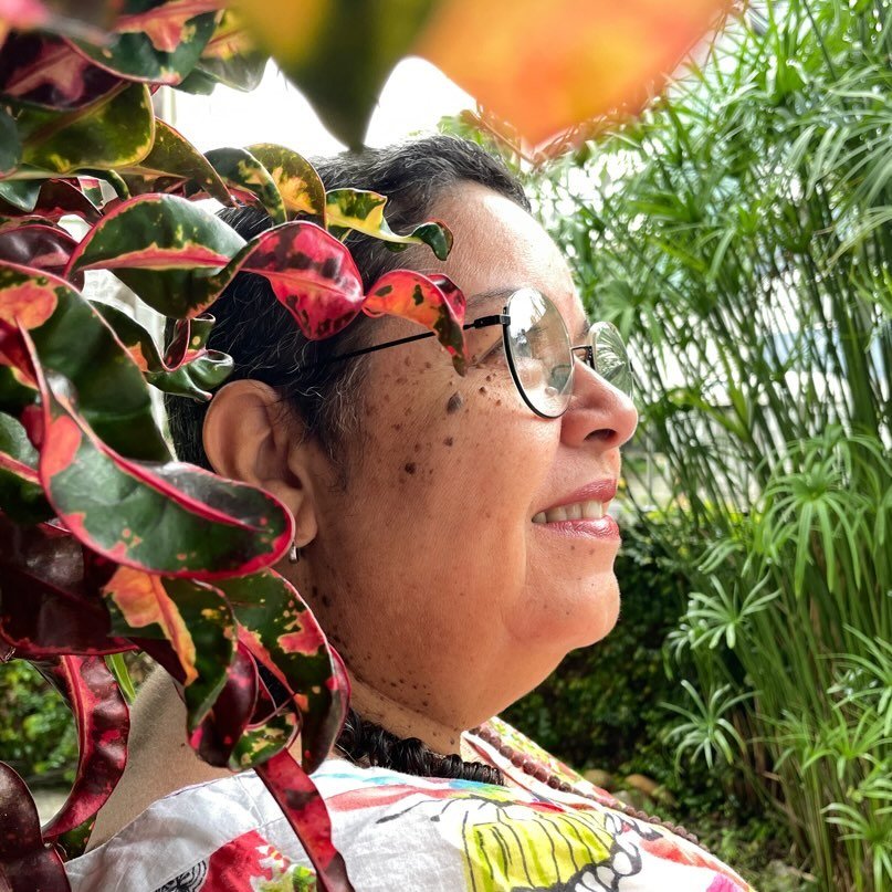 Lu Moura