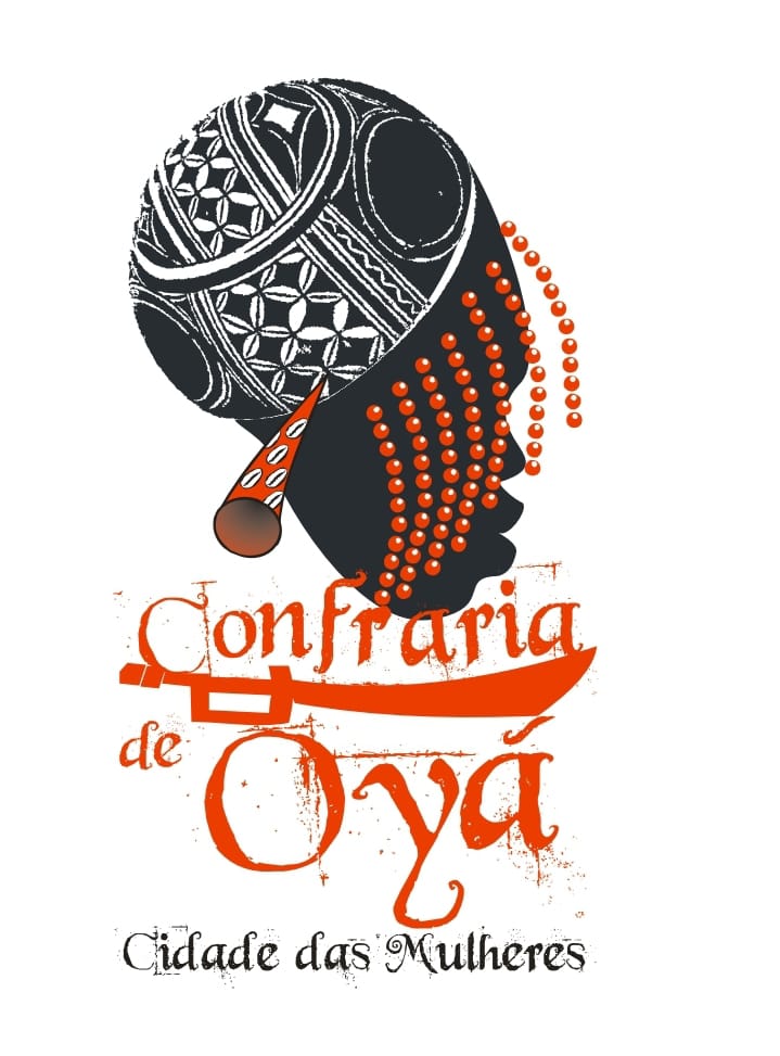 Poster oficial da Oyásª edição do Movimento Irun