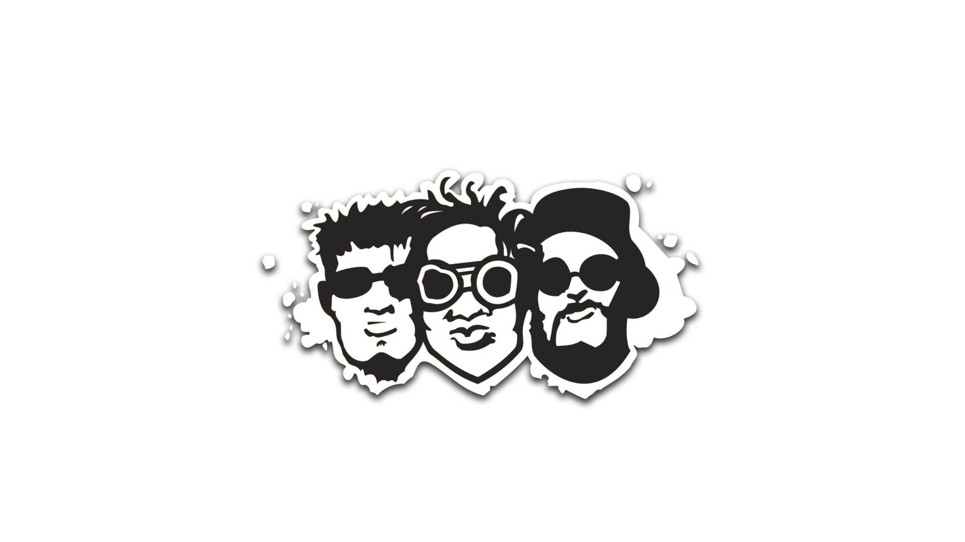 Show do Cabuloso Trio